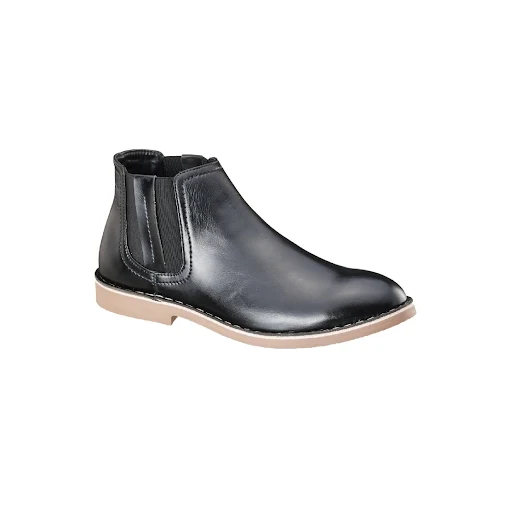 Boots Shoes
